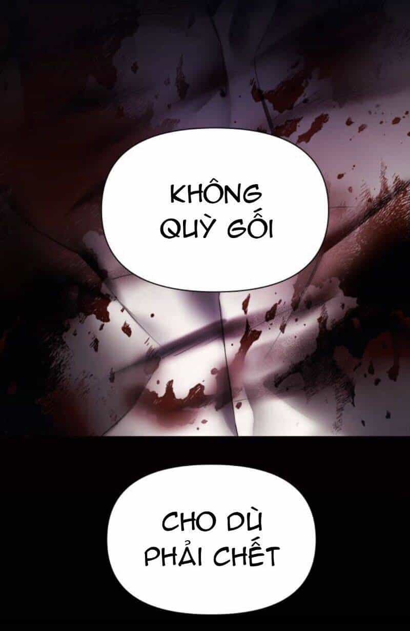 Tôi Muốn Trở Thành Cô Ấy Chỉ Một Ngày - Chương 77 - ảnh 87
