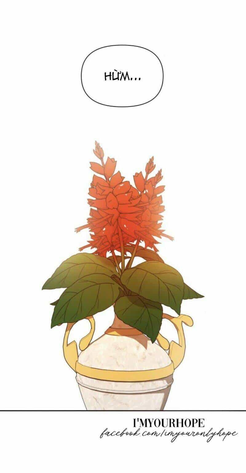 Tôi Muốn Trở Thành Cô Ấy Chỉ Một Ngày - Chương 78 - ảnh 28