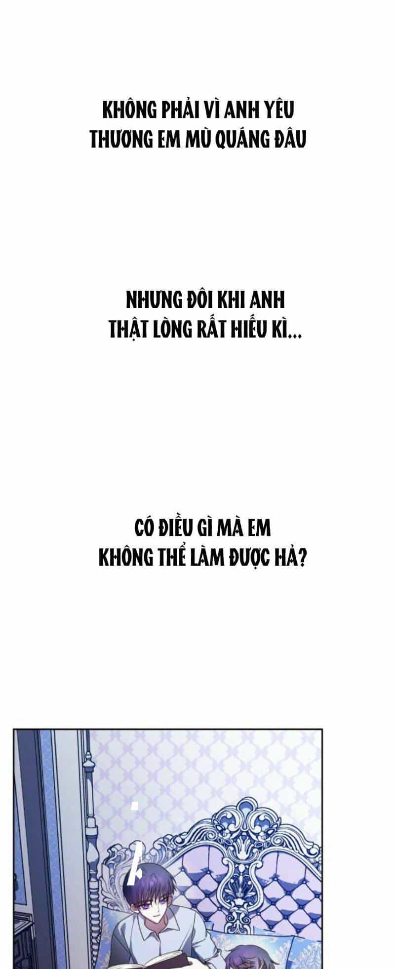 Tôi Muốn Trở Thành Cô Ấy Chỉ Một Ngày - Chương 78 - ảnh 34