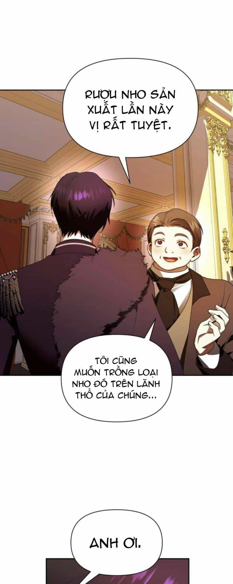 Tôi Muốn Trở Thành Cô Ấy Chỉ Một Ngày - Chương 78 - ảnh 53
