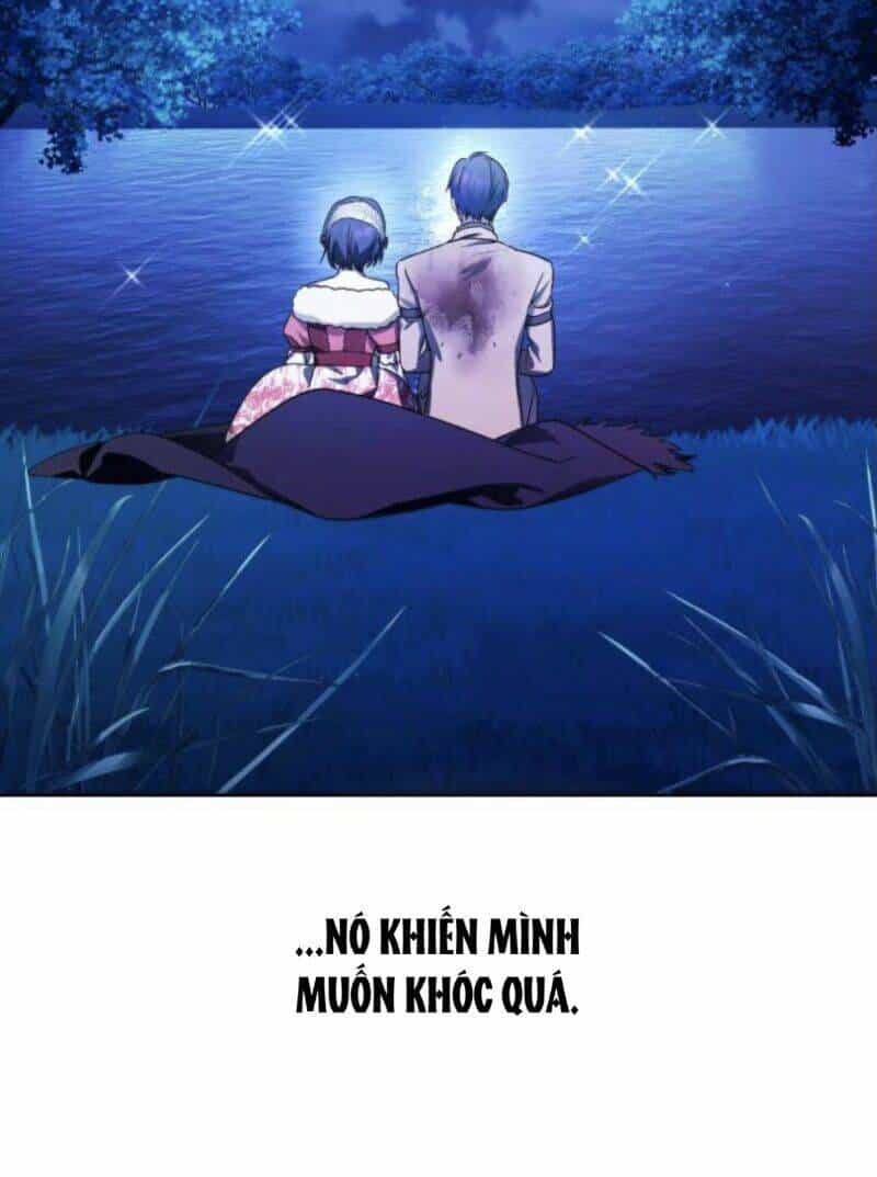 Tôi Muốn Trở Thành Cô Ấy Chỉ Một Ngày - Chương 78 - ảnh 72