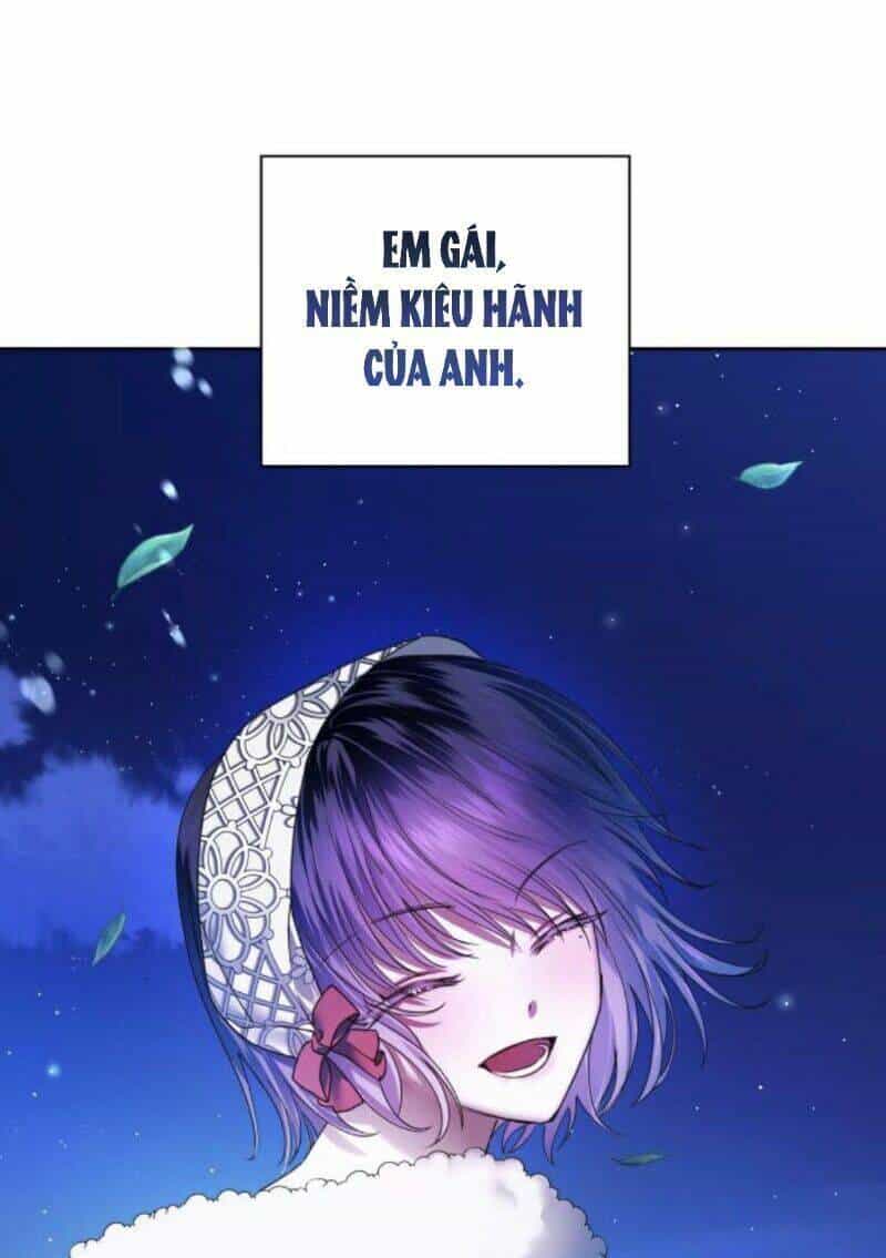 Tôi Muốn Trở Thành Cô Ấy Chỉ Một Ngày - Chương 78 - ảnh 79