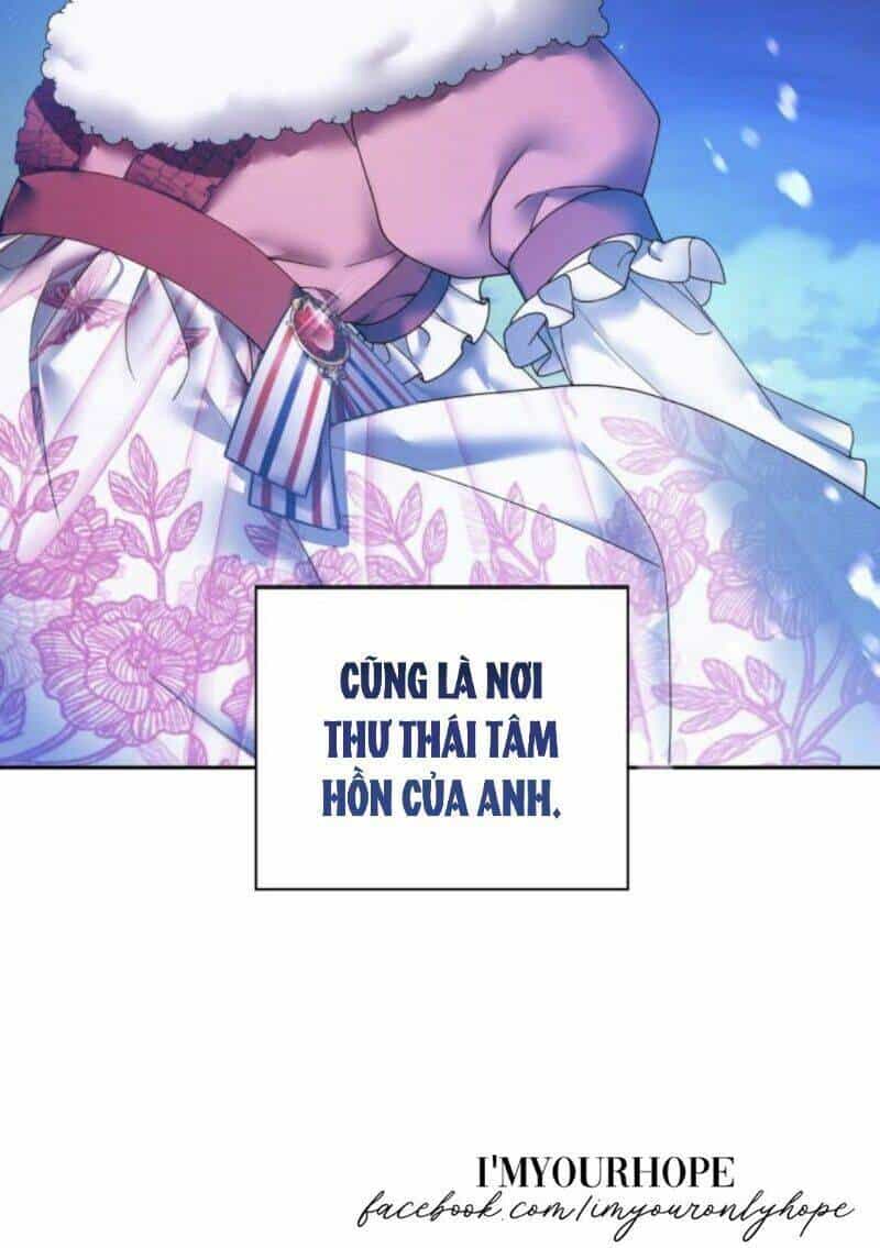 Tôi Muốn Trở Thành Cô Ấy Chỉ Một Ngày - Chương 78 - ảnh 80