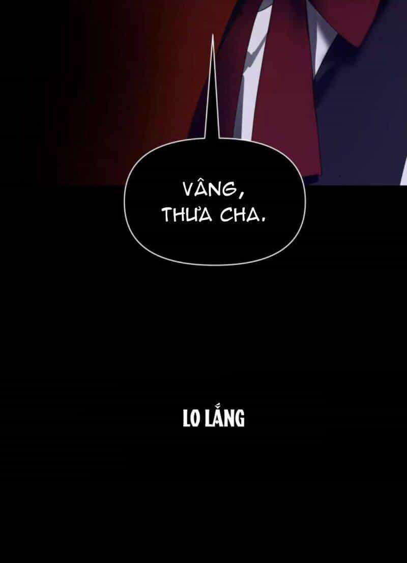 Tôi Muốn Trở Thành Cô Ấy Chỉ Một Ngày - Chương 78 - ảnh 87