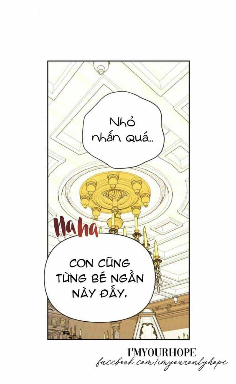 Tôi Muốn Trở Thành Cô Ấy Chỉ Một Ngày - Chương 78 - ảnh 9