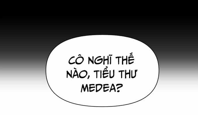 Tôi Muốn Trở Thành Cô Ấy Chỉ Một Ngày - Chương 7 - ảnh 10