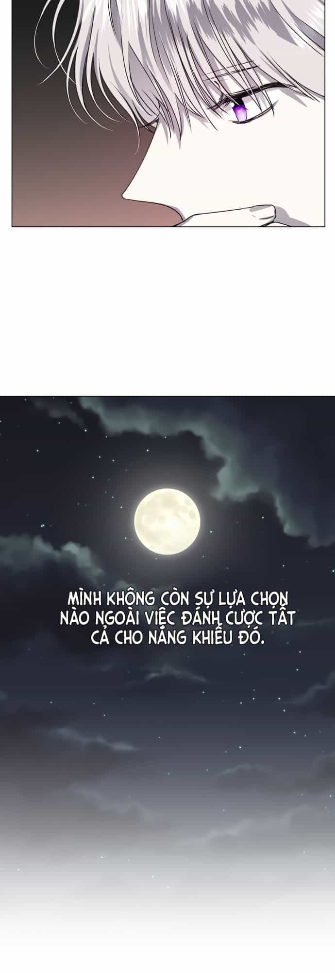 Tôi Muốn Trở Thành Cô Ấy Chỉ Một Ngày - Chương 7 - ảnh 26