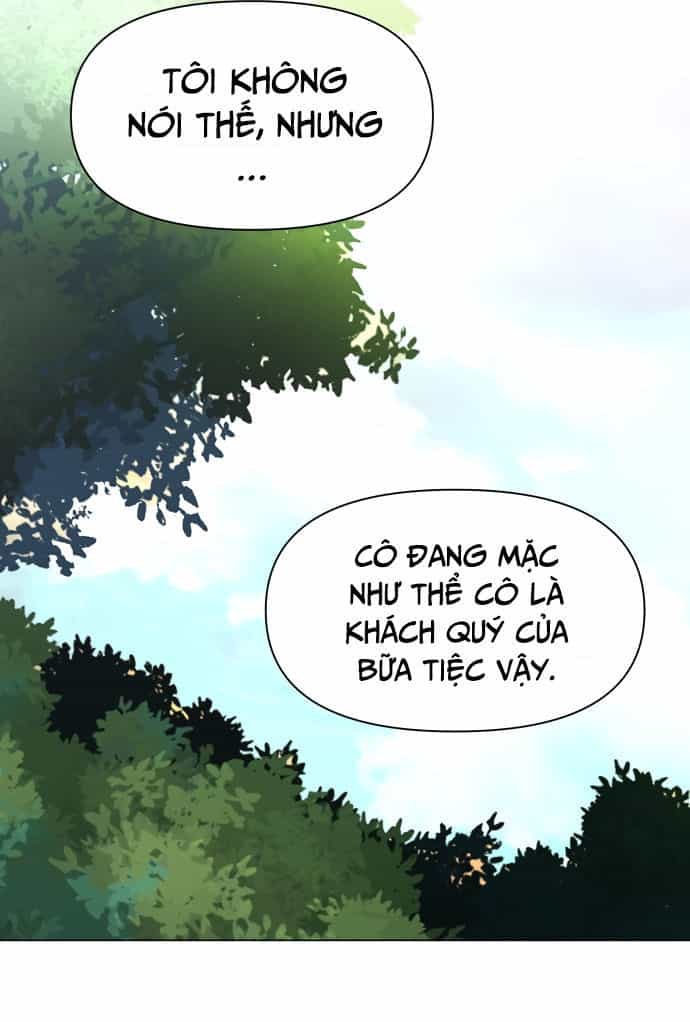 Tôi Muốn Trở Thành Cô Ấy Chỉ Một Ngày - Chương 7 - ảnh 35