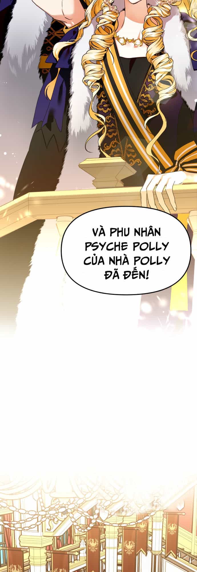 Tôi Muốn Trở Thành Cô Ấy Chỉ Một Ngày - Chương 7 - ảnh 49