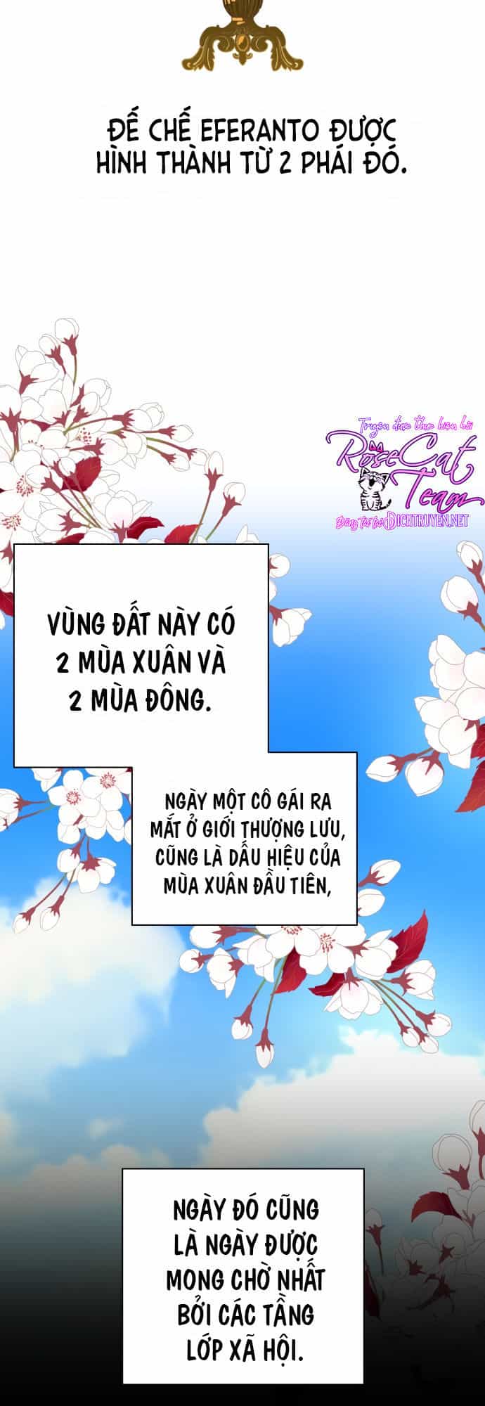 Tôi Muốn Trở Thành Cô Ấy Chỉ Một Ngày - Chương 7 - ảnh 5