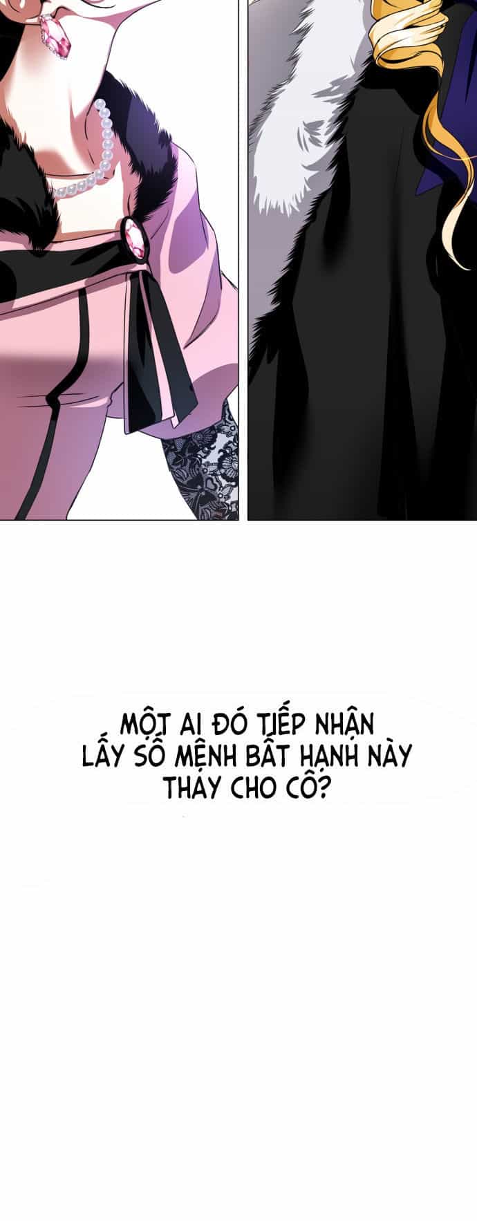 Tôi Muốn Trở Thành Cô Ấy Chỉ Một Ngày - Chương 7 - ảnh 57