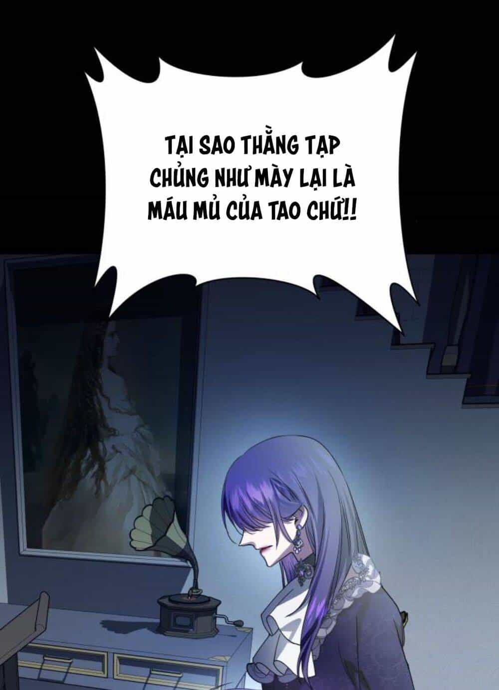 Tôi Muốn Trở Thành Cô Ấy Chỉ Một Ngày - Chương 79 - ảnh 103