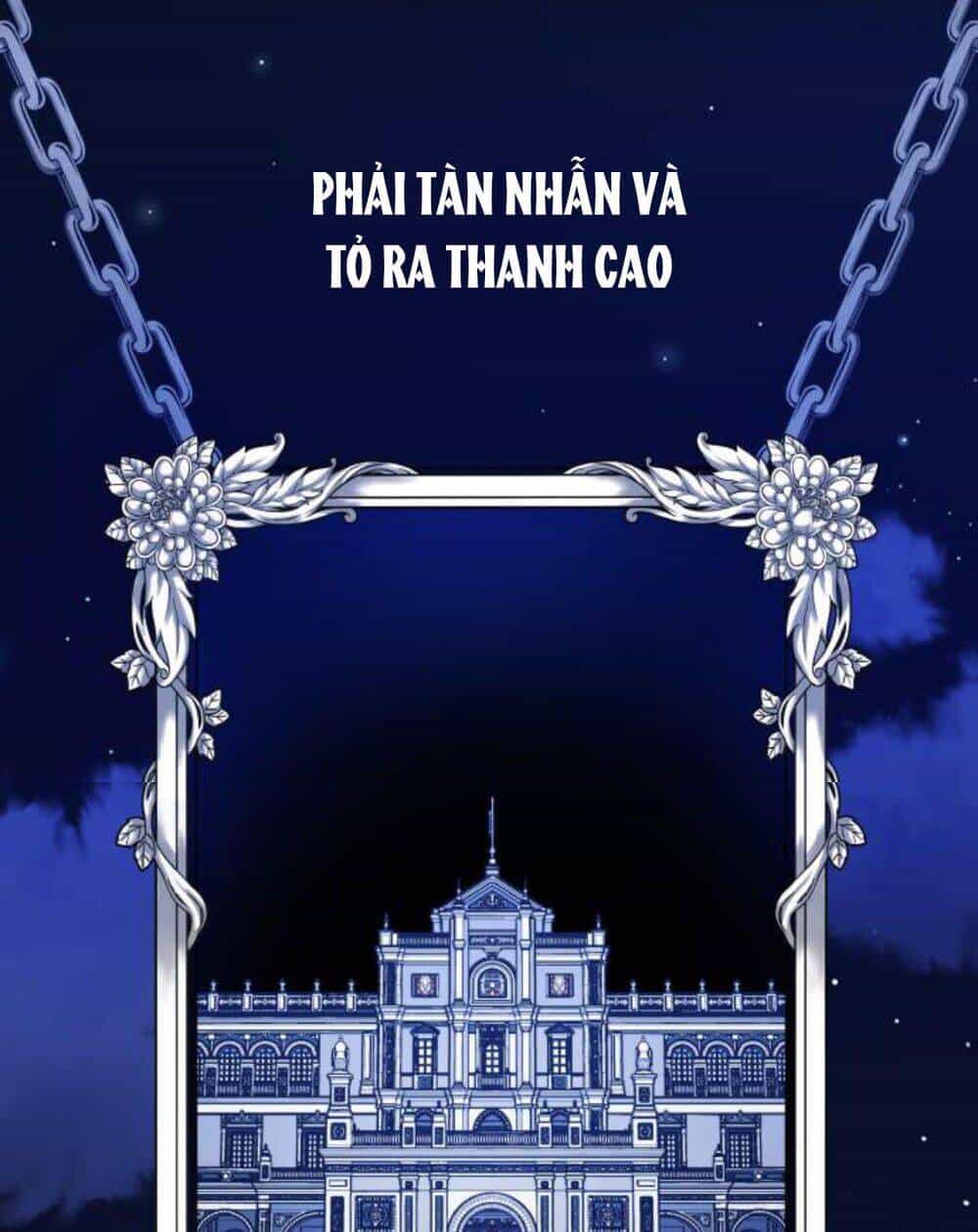 Tôi Muốn Trở Thành Cô Ấy Chỉ Một Ngày - Chương 79 - ảnh 11