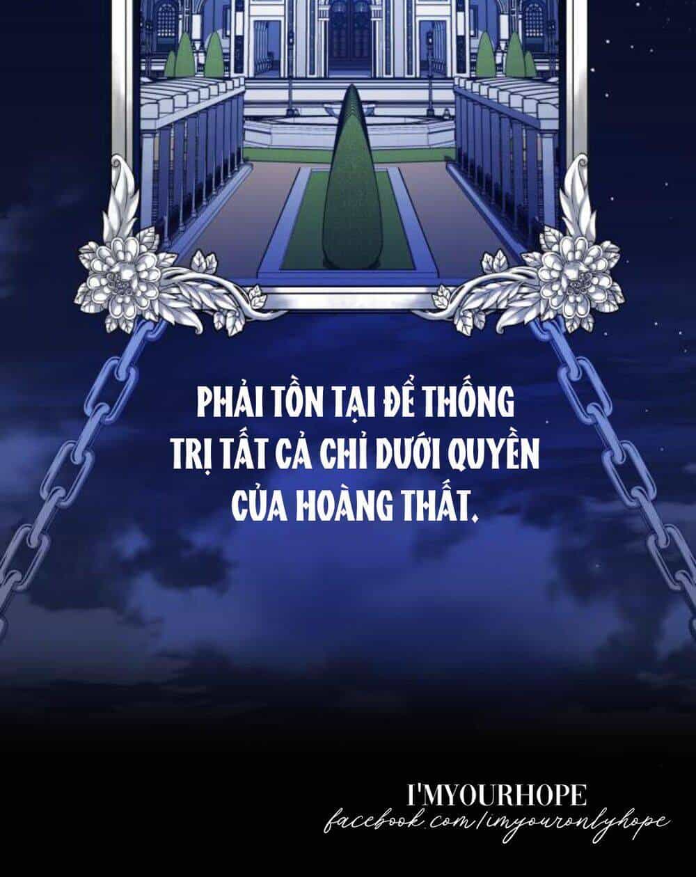 Tôi Muốn Trở Thành Cô Ấy Chỉ Một Ngày - Chương 79 - ảnh 12