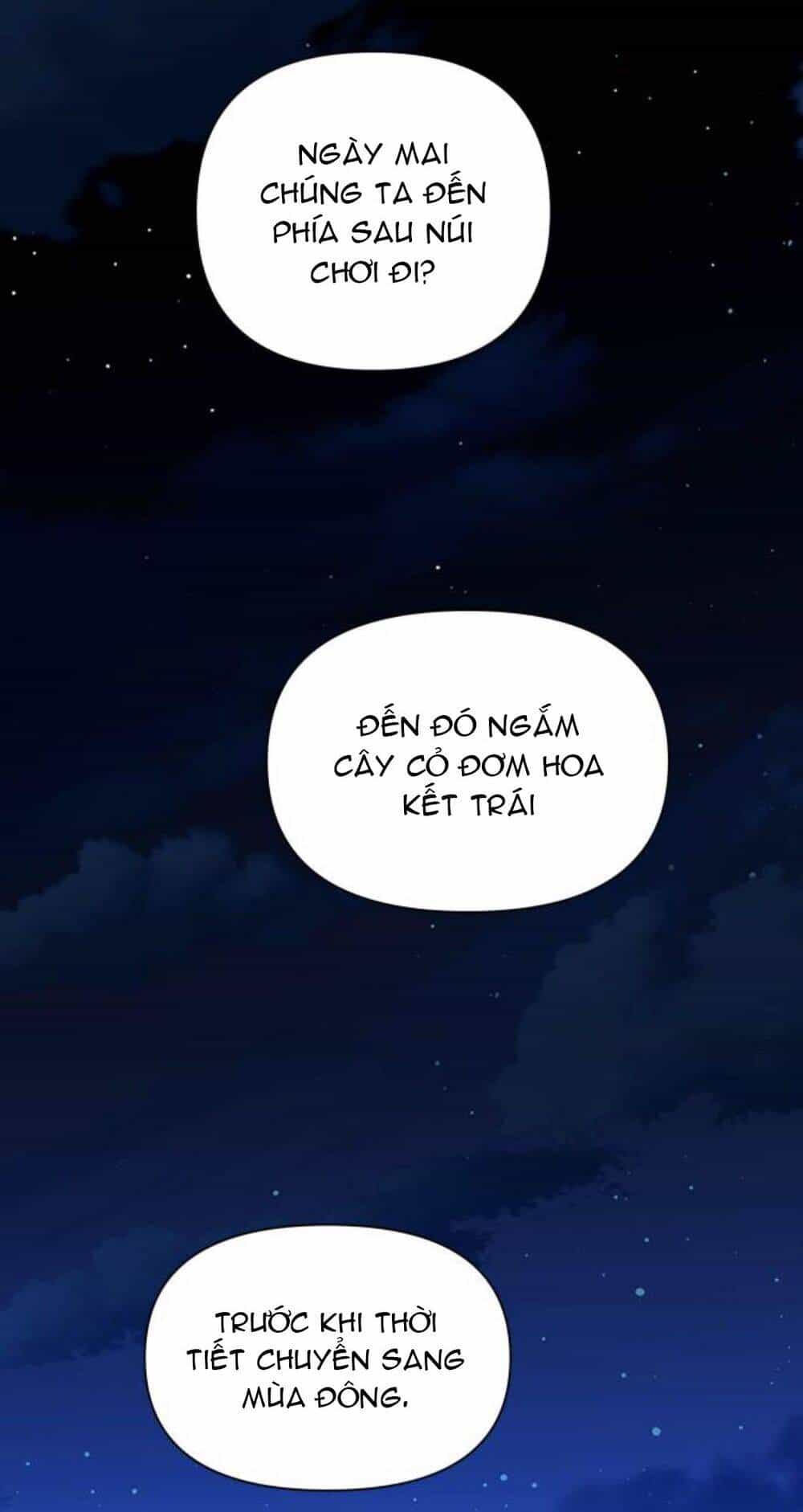 Tôi Muốn Trở Thành Cô Ấy Chỉ Một Ngày - Chương 79 - ảnh 49