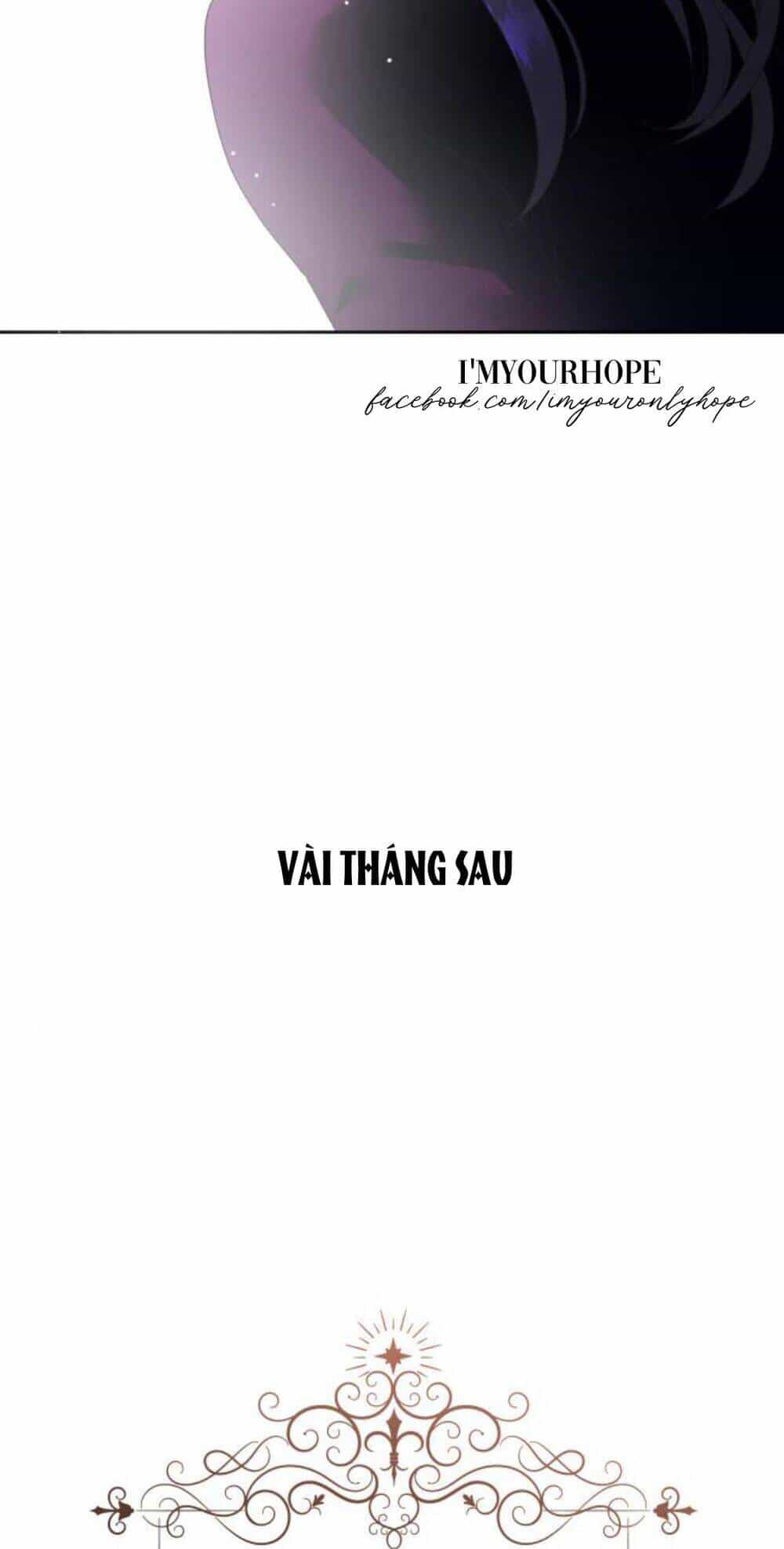 Tôi Muốn Trở Thành Cô Ấy Chỉ Một Ngày - Chương 79 - ảnh 86