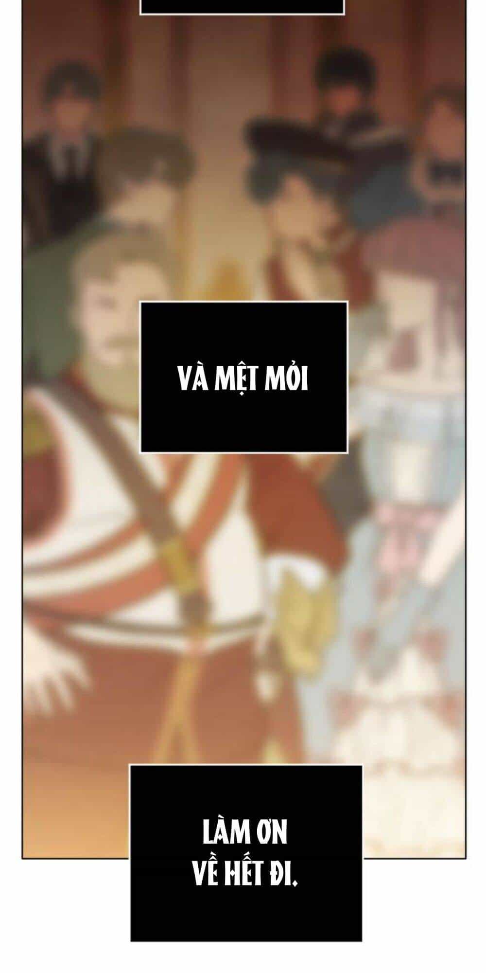 Tôi Muốn Trở Thành Cô Ấy Chỉ Một Ngày - Chương 79 - ảnh 94