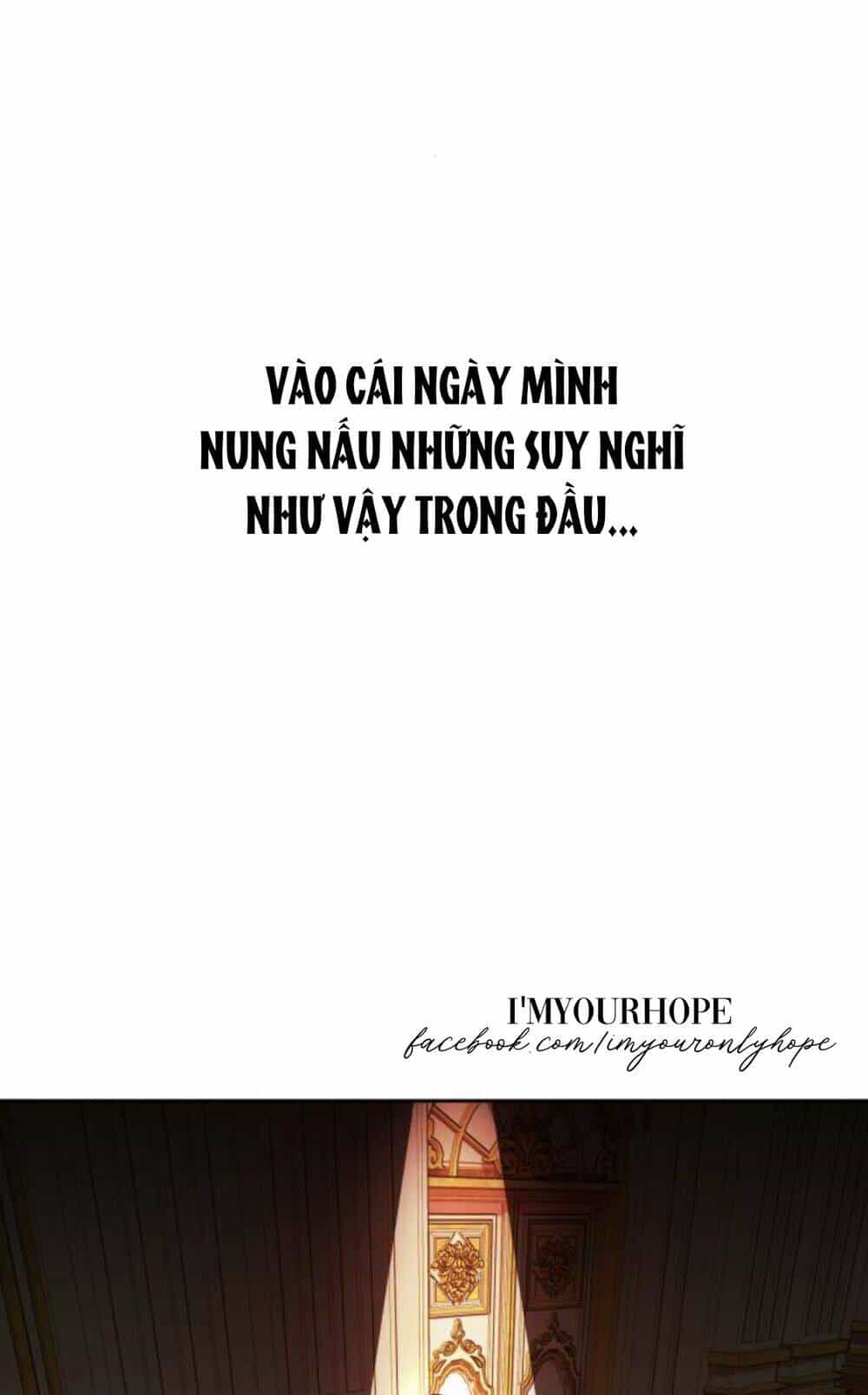 Tôi Muốn Trở Thành Cô Ấy Chỉ Một Ngày - Chương 79 - ảnh 95