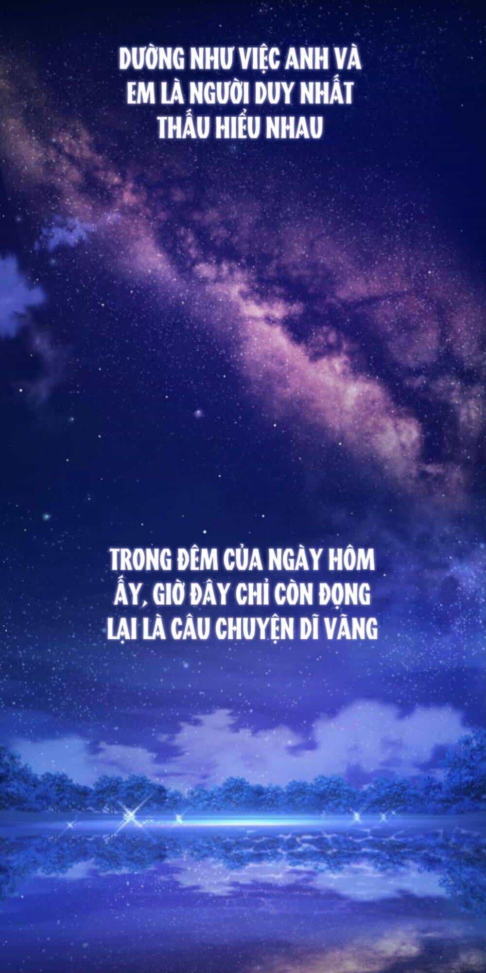 Tôi Muốn Trở Thành Cô Ấy Chỉ Một Ngày - Chương 80 - ảnh 10