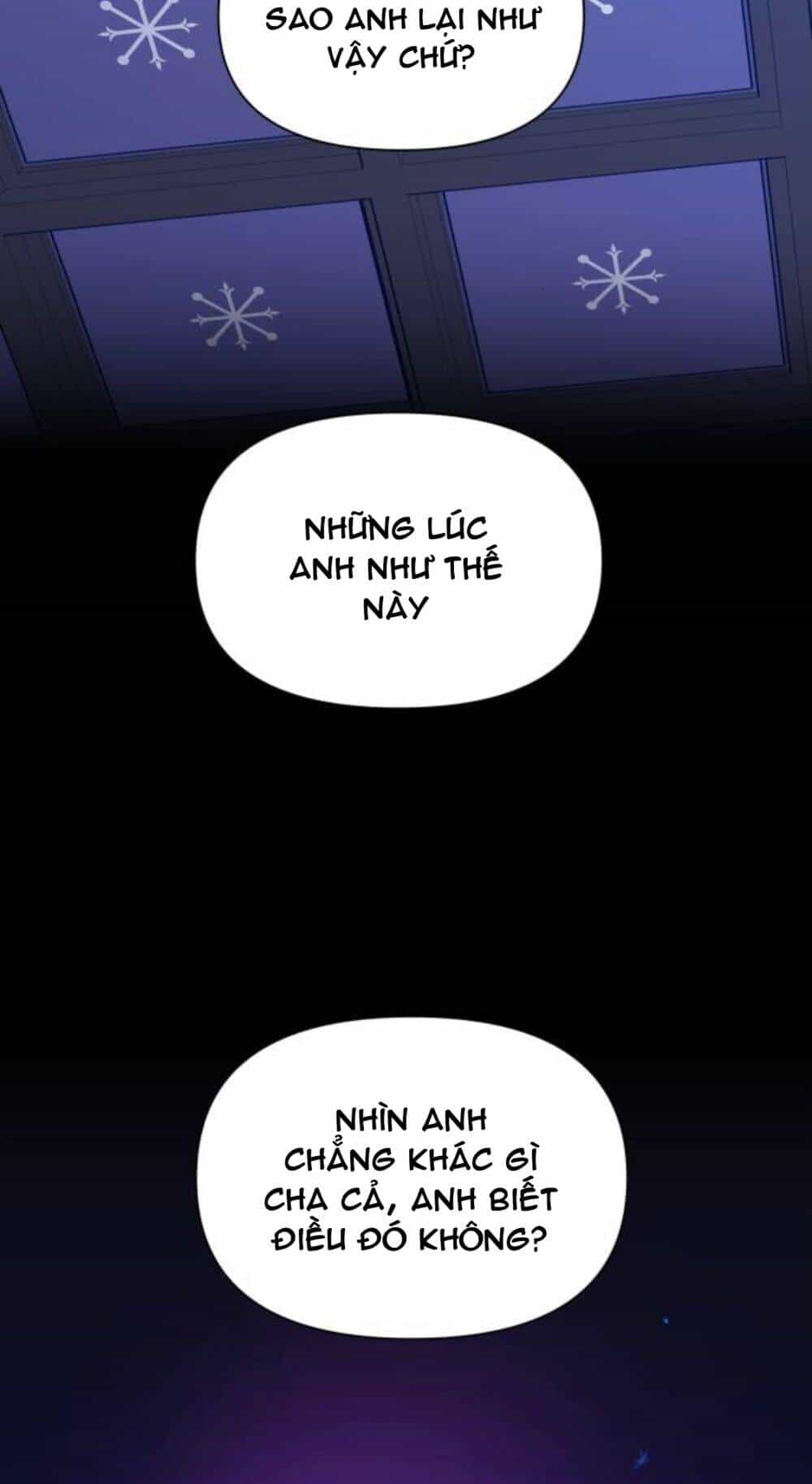 Tôi Muốn Trở Thành Cô Ấy Chỉ Một Ngày - Chương 80 - ảnh 48