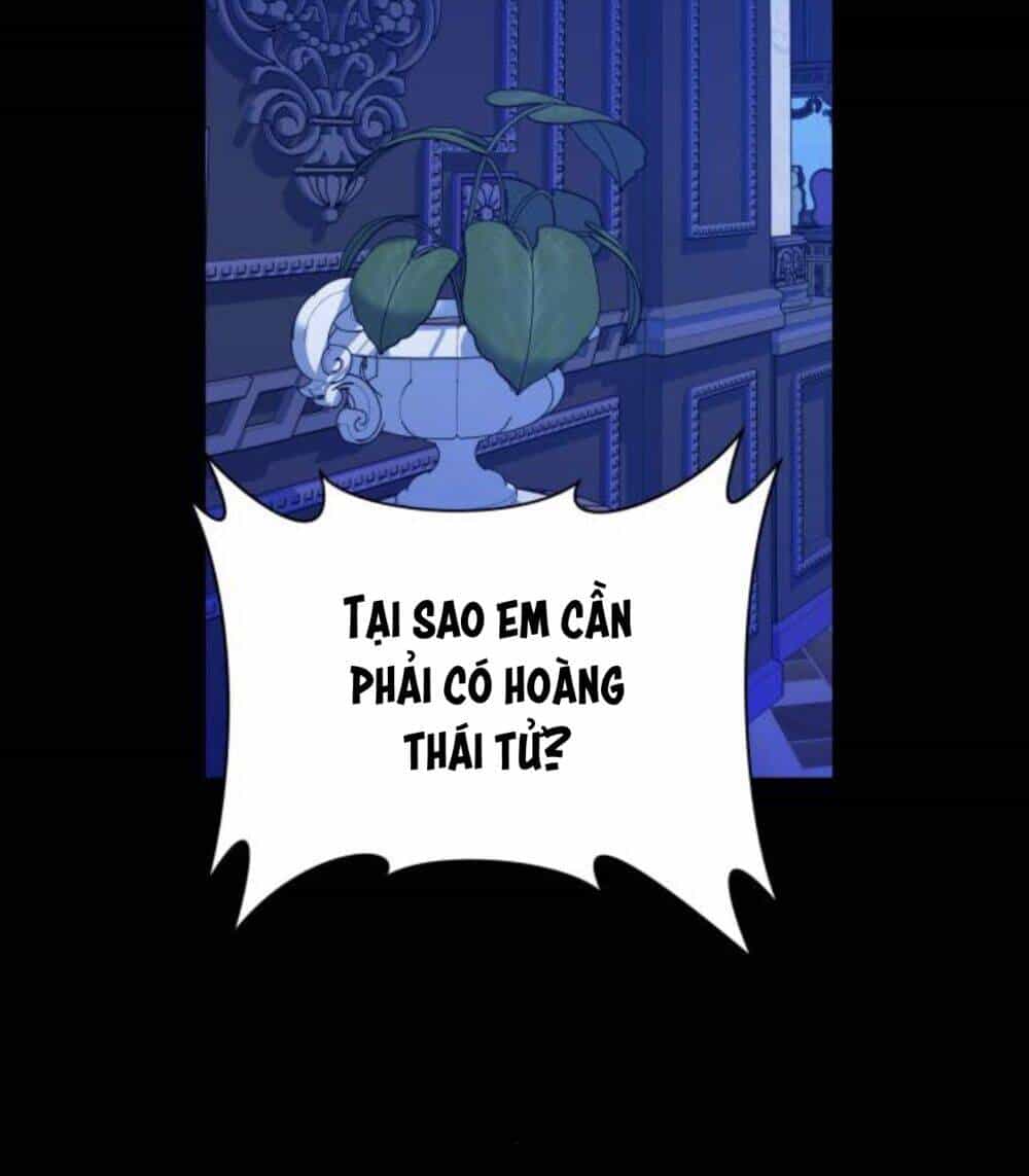 Tôi Muốn Trở Thành Cô Ấy Chỉ Một Ngày - Chương 80 - ảnh 53
