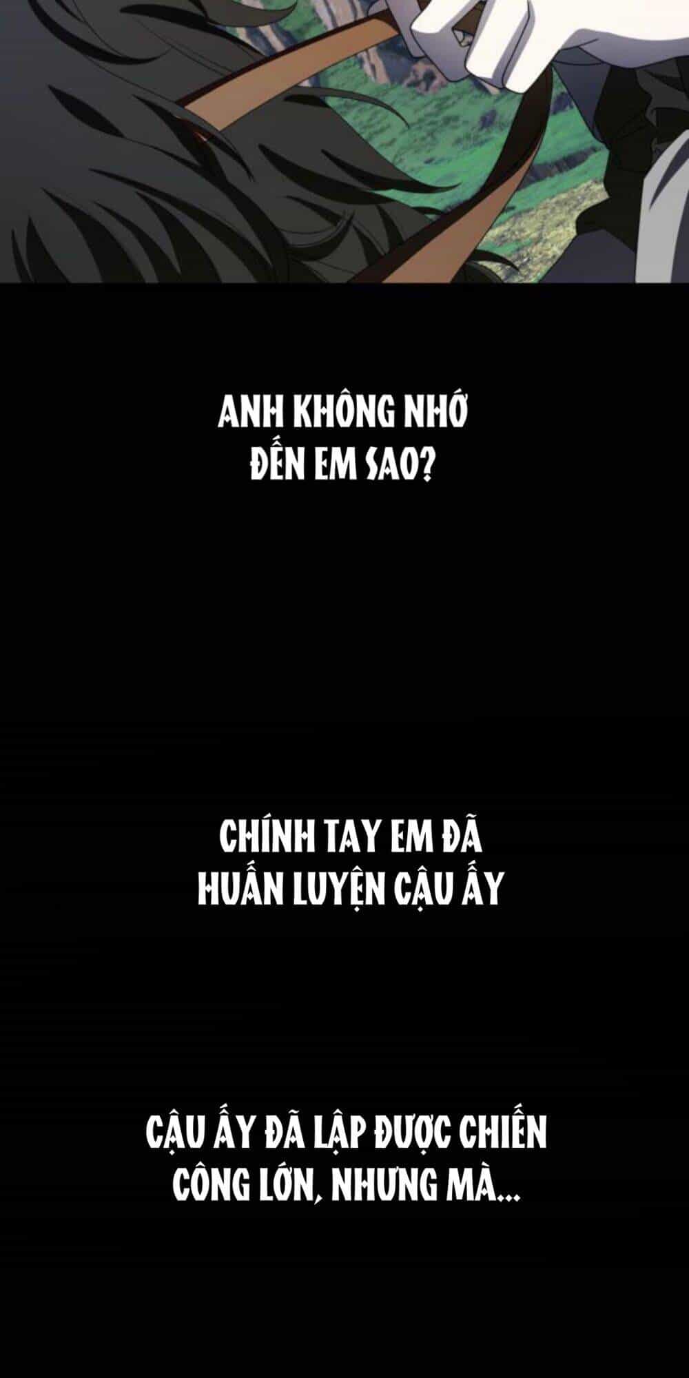 Tôi Muốn Trở Thành Cô Ấy Chỉ Một Ngày - Chương 80 - ảnh 59