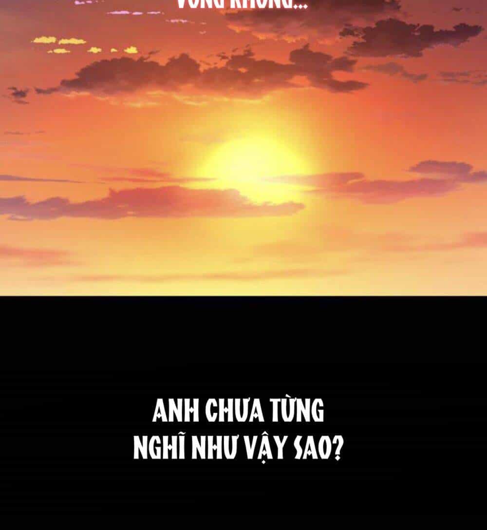 Tôi Muốn Trở Thành Cô Ấy Chỉ Một Ngày - Chương 80 - ảnh 61