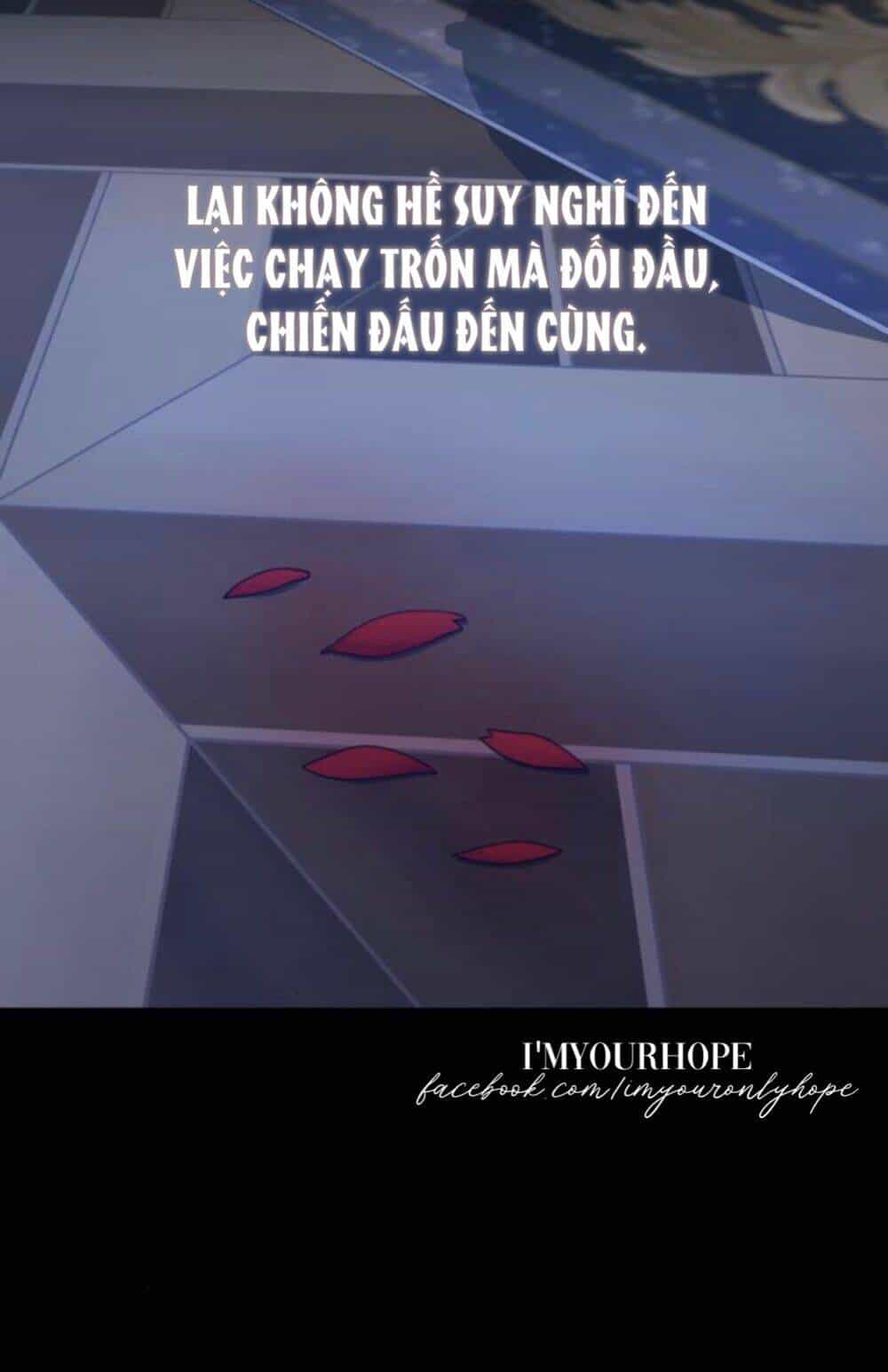 Tôi Muốn Trở Thành Cô Ấy Chỉ Một Ngày - Chương 80 - ảnh 90