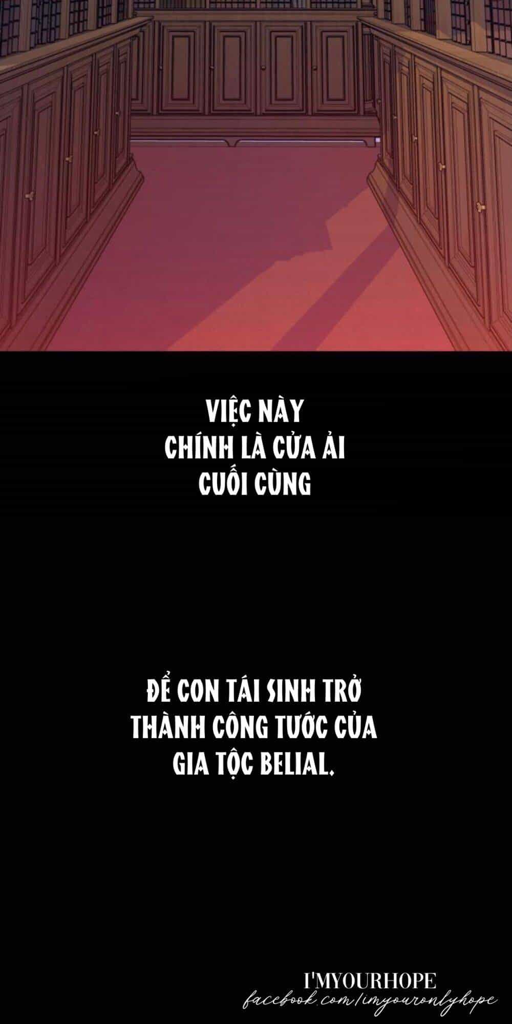 Tôi Muốn Trở Thành Cô Ấy Chỉ Một Ngày - Chương 80 - ảnh 97