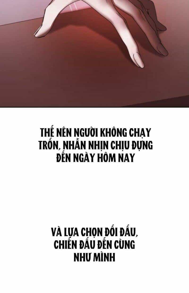 Tôi Muốn Trở Thành Cô Ấy Chỉ Một Ngày - Chương 81 - ảnh 103