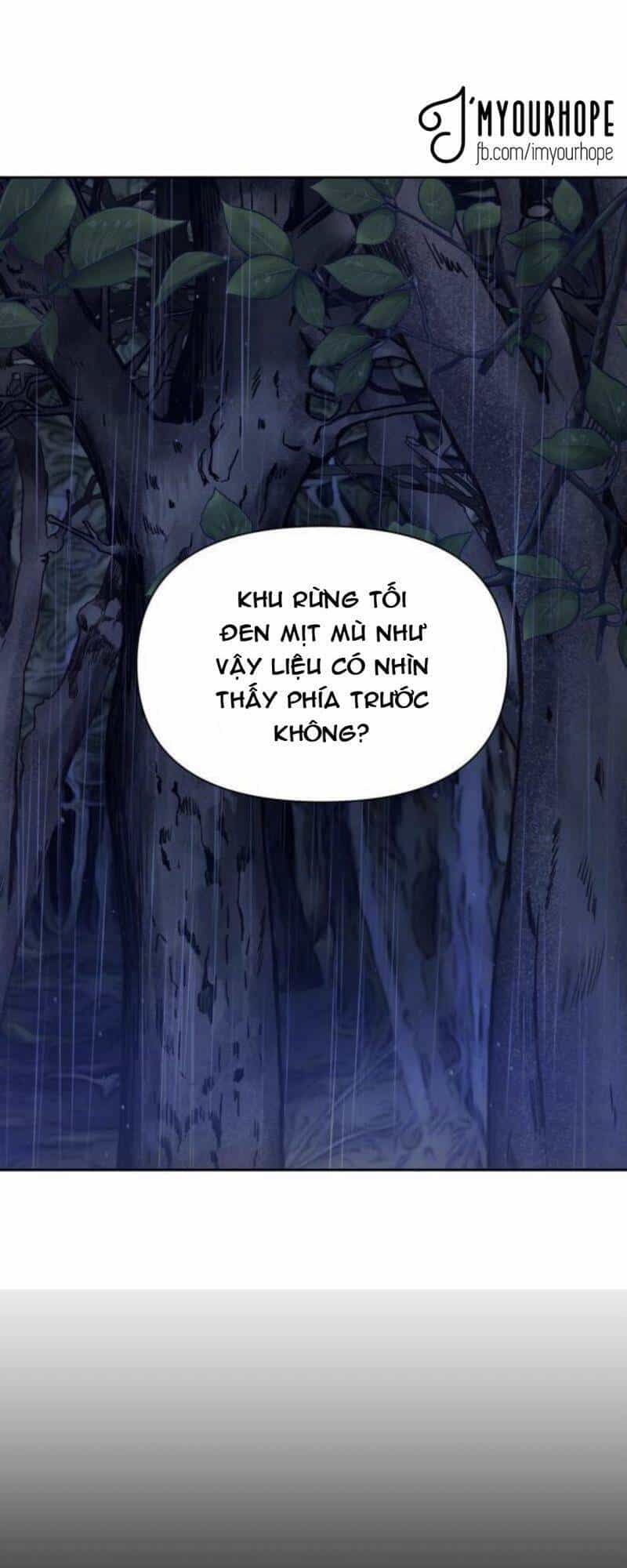 Tôi Muốn Trở Thành Cô Ấy Chỉ Một Ngày - Chương 81 - ảnh 12