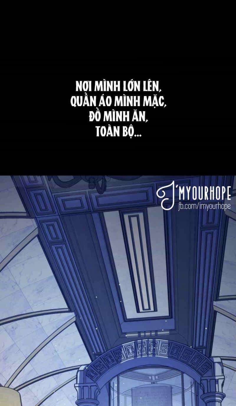 Tôi Muốn Trở Thành Cô Ấy Chỉ Một Ngày - Chương 81 - ảnh 17