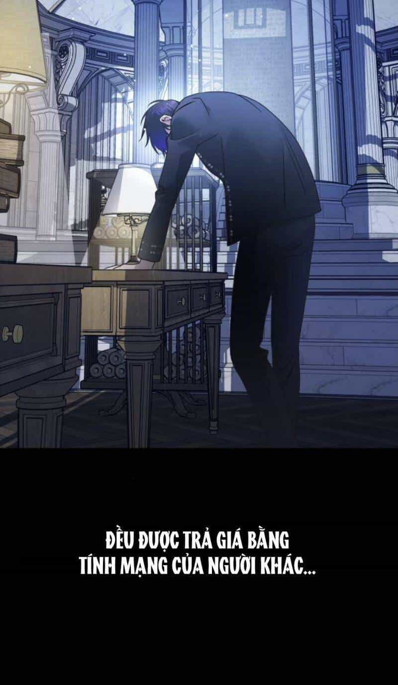 Tôi Muốn Trở Thành Cô Ấy Chỉ Một Ngày - Chương 81 - ảnh 18