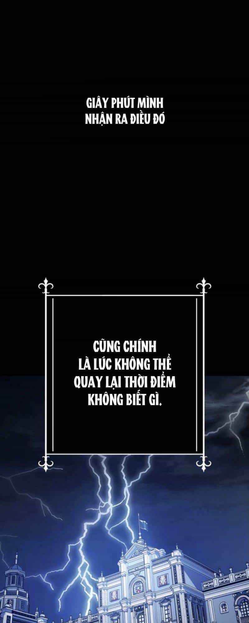 Tôi Muốn Trở Thành Cô Ấy Chỉ Một Ngày - Chương 81 - ảnh 19