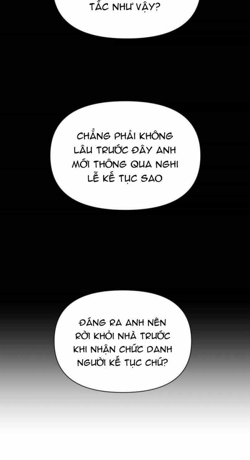Tôi Muốn Trở Thành Cô Ấy Chỉ Một Ngày - Chương 81 - ảnh 35