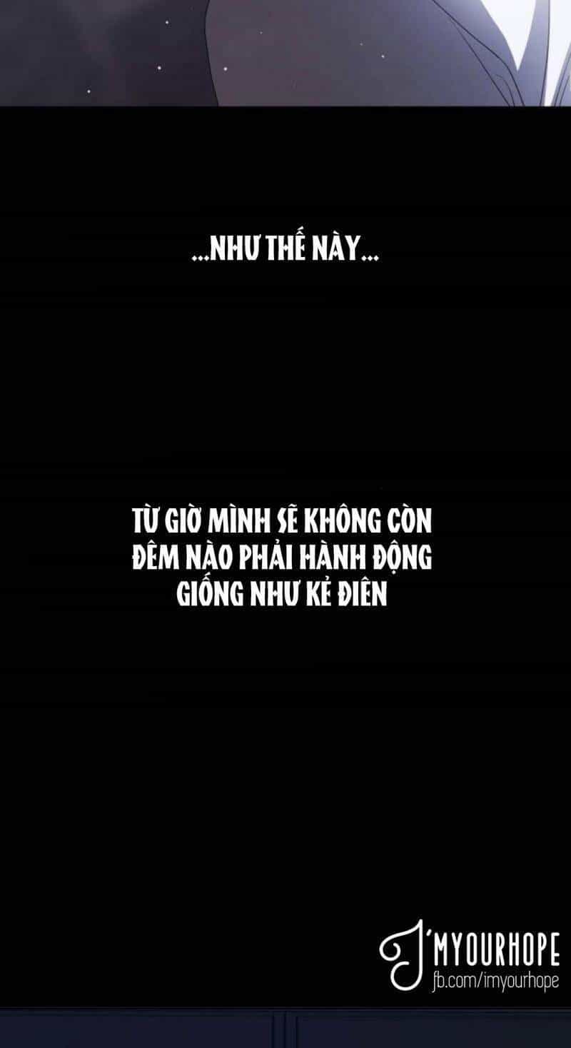 Tôi Muốn Trở Thành Cô Ấy Chỉ Một Ngày - Chương 81 - ảnh 51