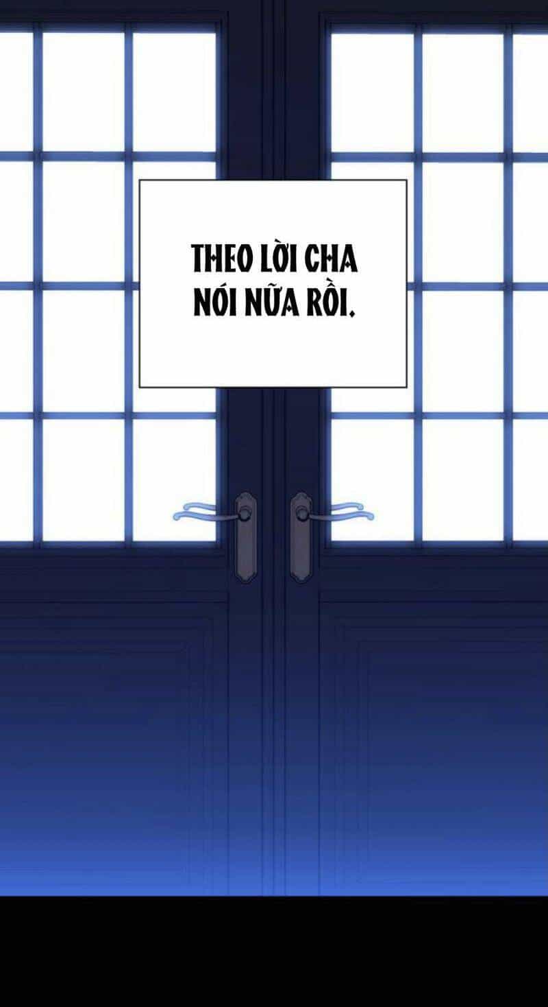 Tôi Muốn Trở Thành Cô Ấy Chỉ Một Ngày - Chương 81 - ảnh 52
