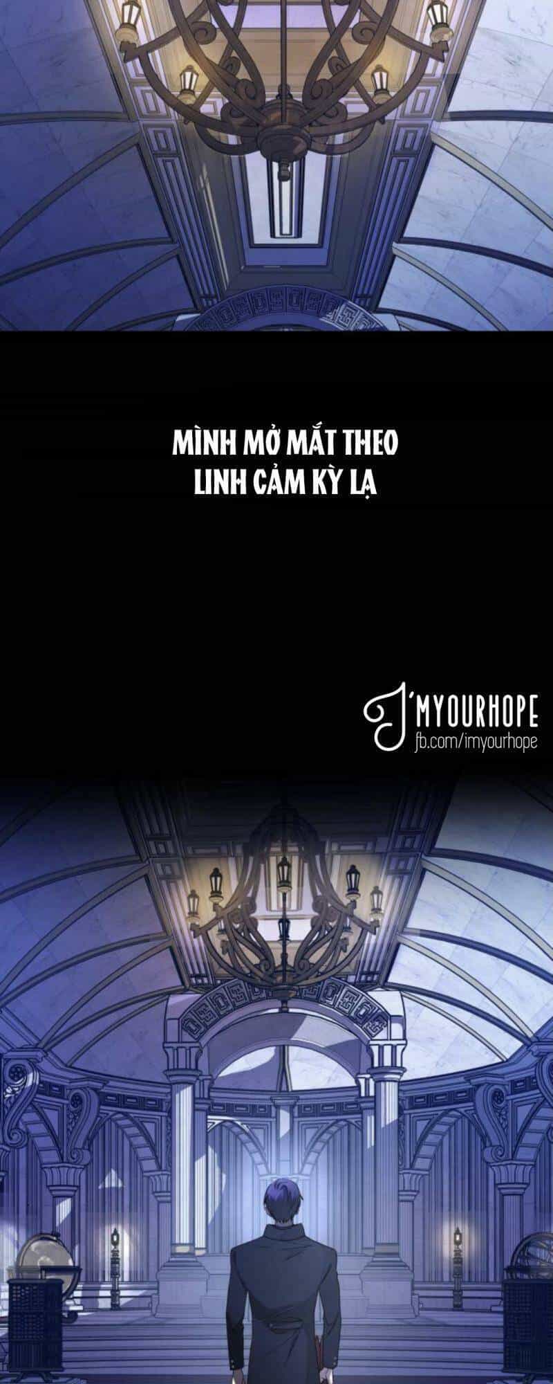 Tôi Muốn Trở Thành Cô Ấy Chỉ Một Ngày - Chương 81 - ảnh 54