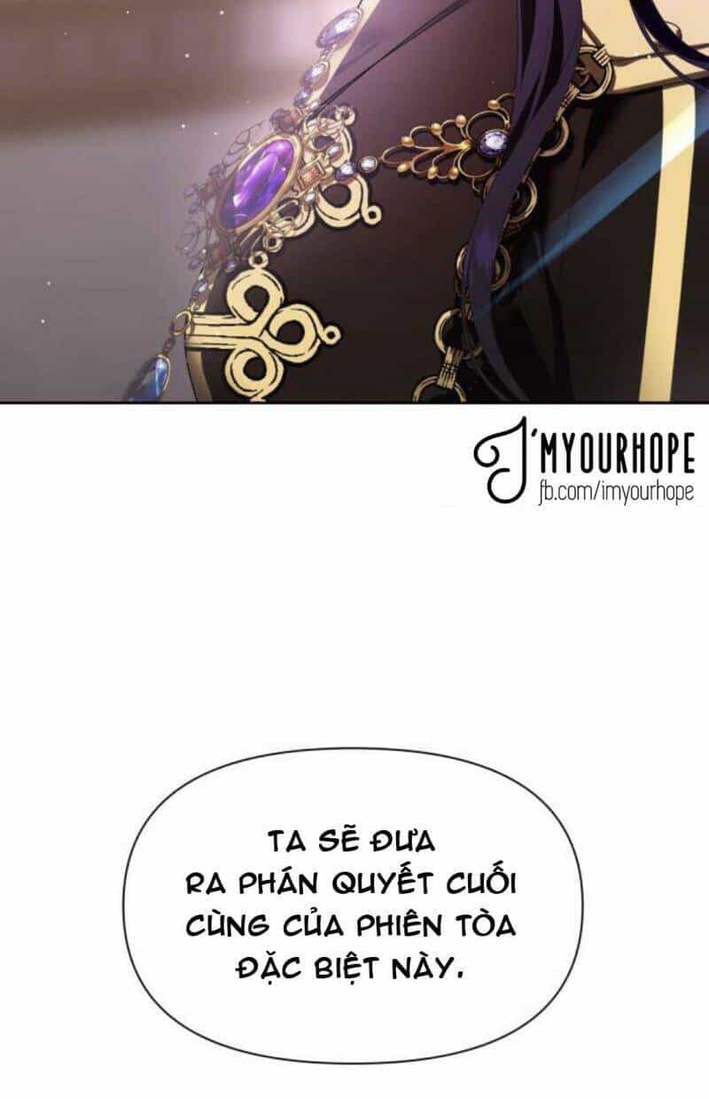 Tôi Muốn Trở Thành Cô Ấy Chỉ Một Ngày - Chương 81 - ảnh 63
