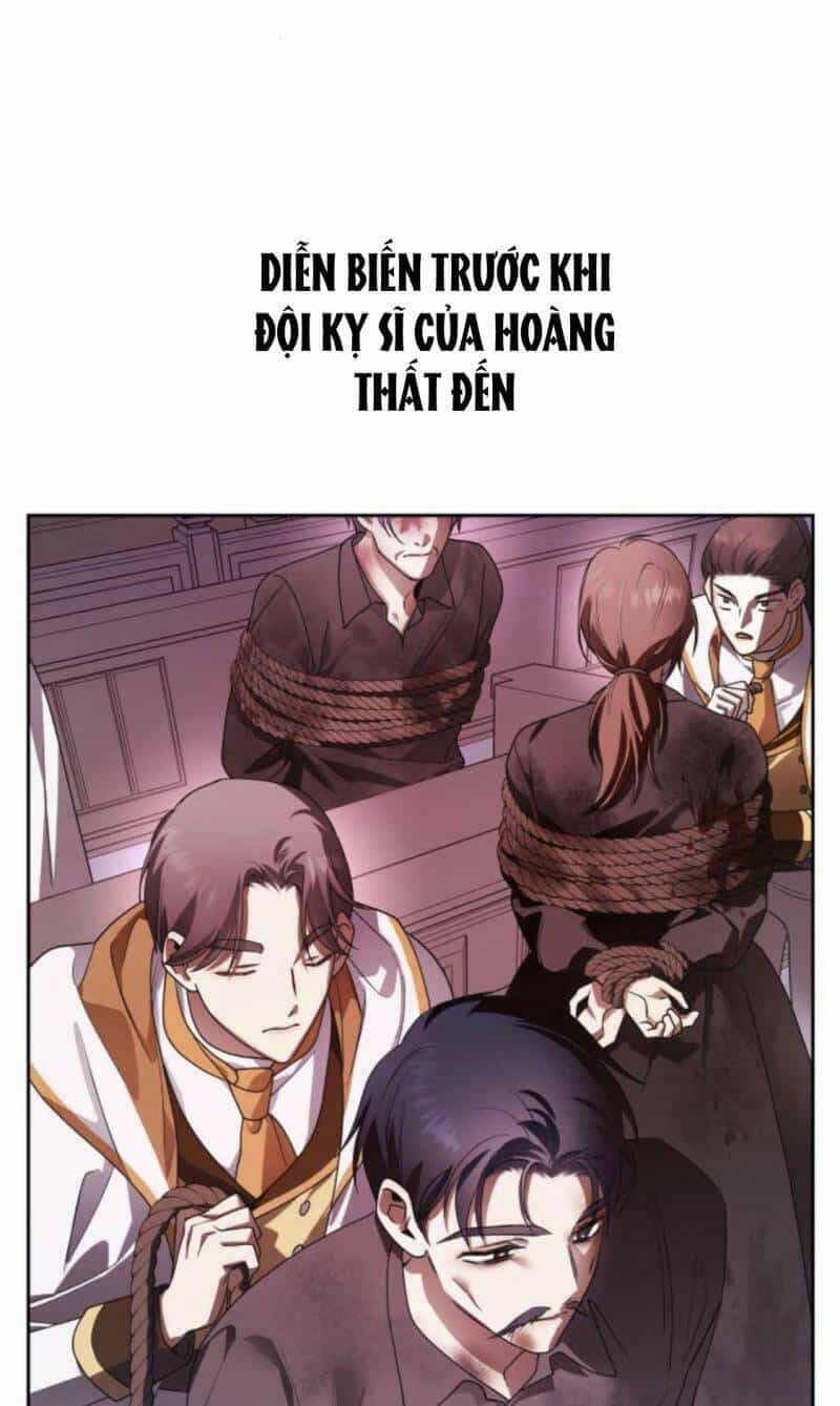 Tôi Muốn Trở Thành Cô Ấy Chỉ Một Ngày - Chương 81 - ảnh 66