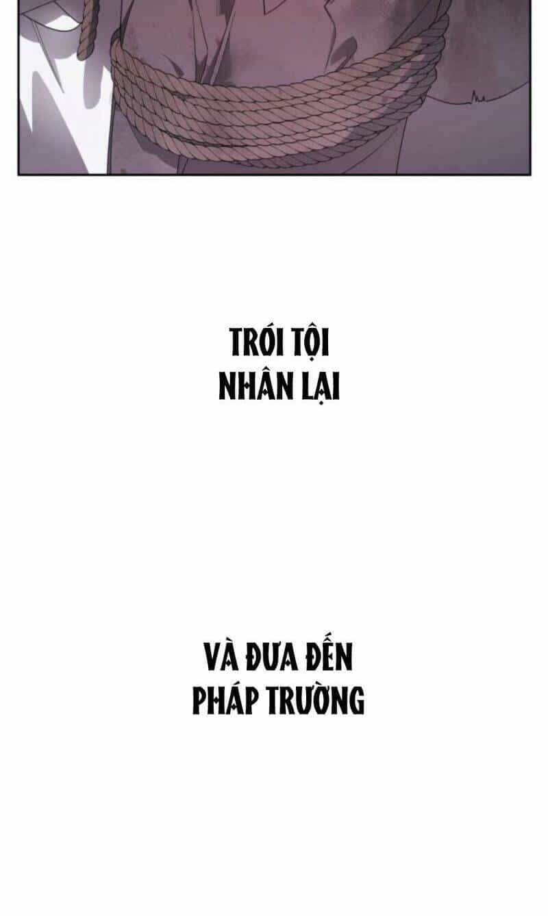 Tôi Muốn Trở Thành Cô Ấy Chỉ Một Ngày - Chương 81 - ảnh 67