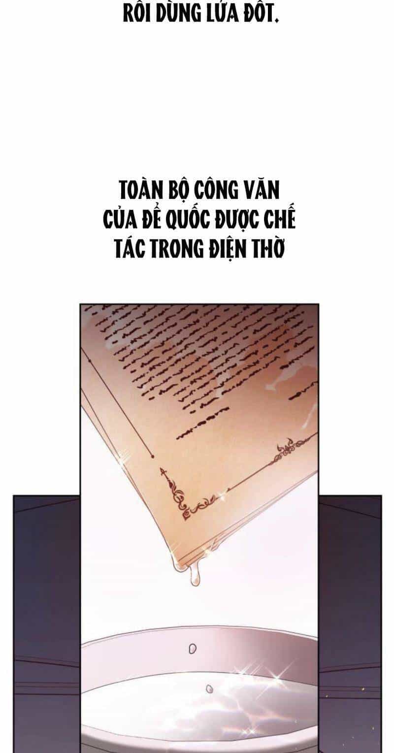 Tôi Muốn Trở Thành Cô Ấy Chỉ Một Ngày - Chương 81 - ảnh 70