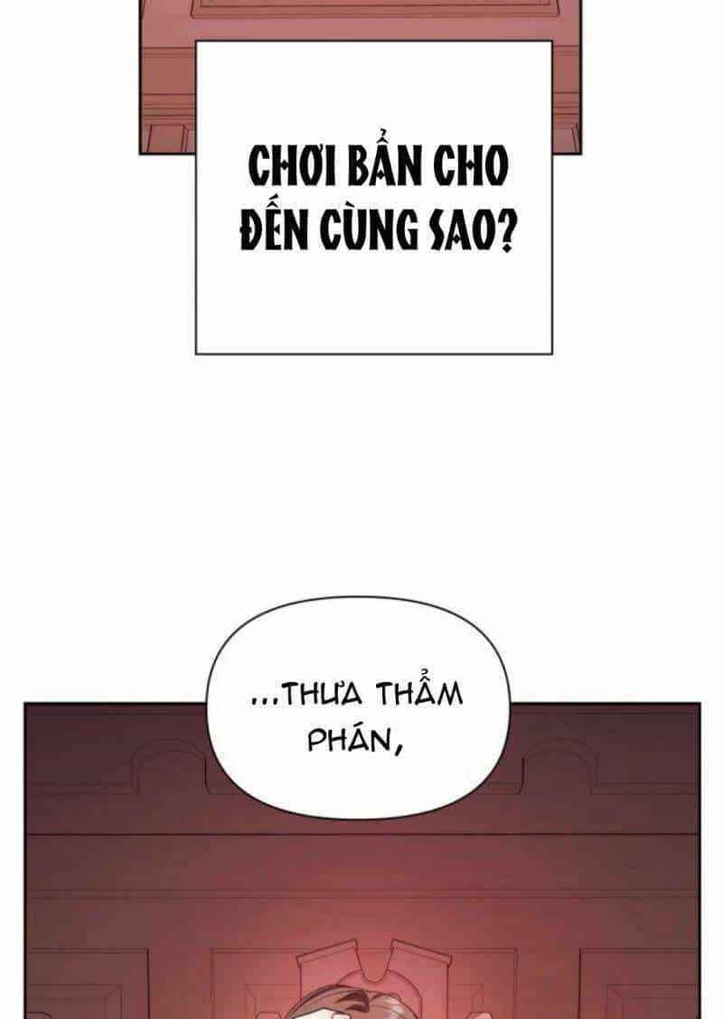 Tôi Muốn Trở Thành Cô Ấy Chỉ Một Ngày - Chương 81 - ảnh 98