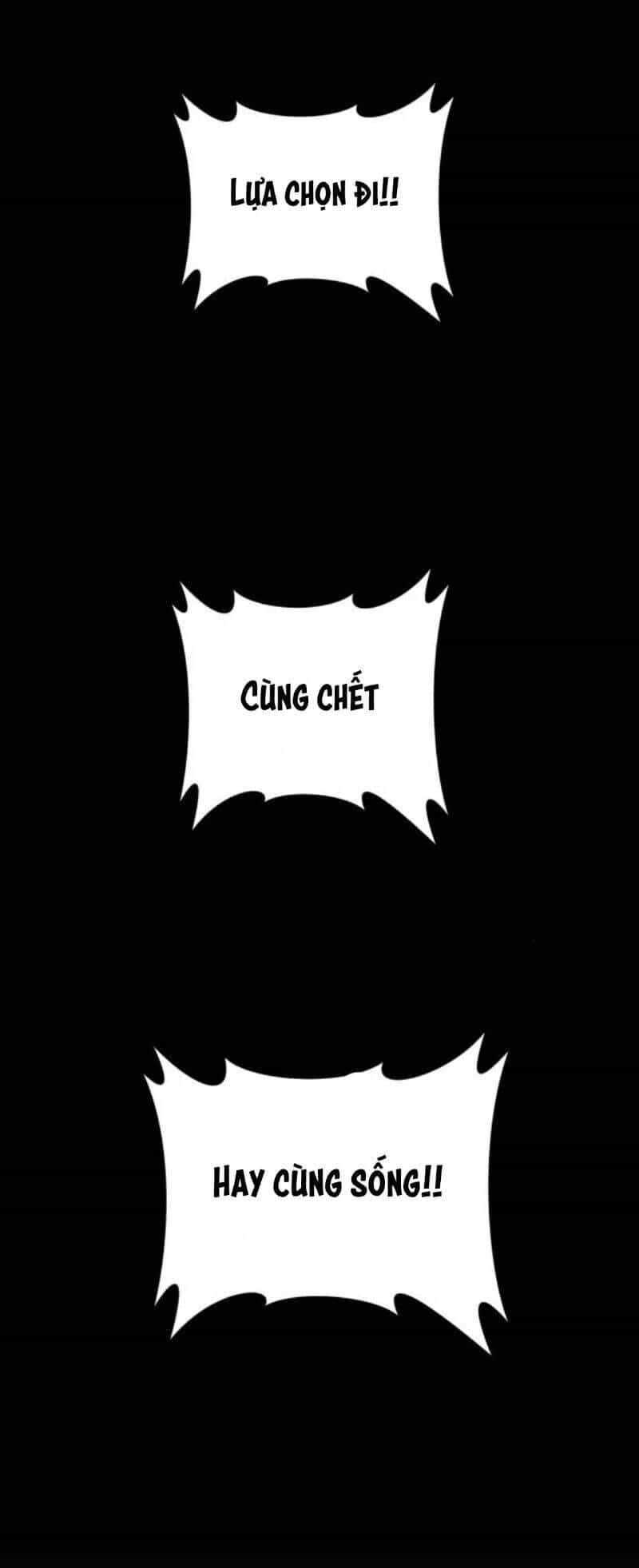 Tôi Muốn Trở Thành Cô Ấy Chỉ Một Ngày - Chương 82 - ảnh 23