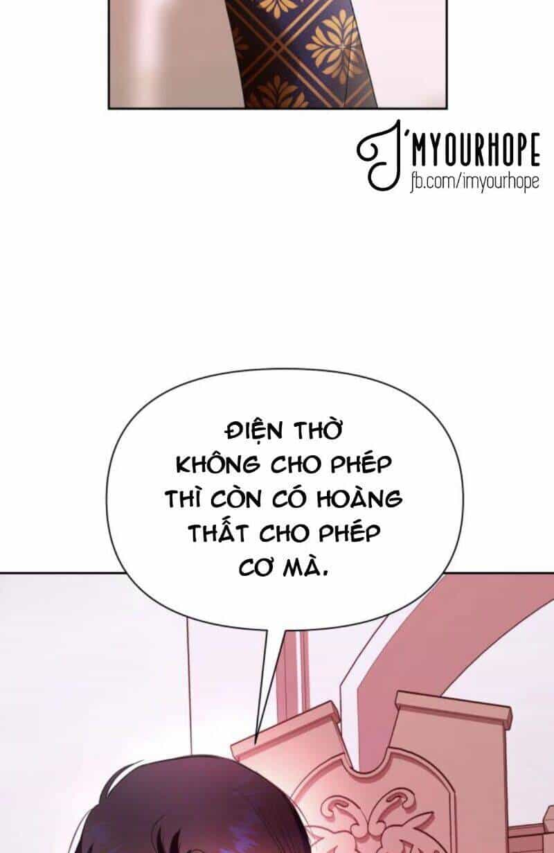 Tôi Muốn Trở Thành Cô Ấy Chỉ Một Ngày - Chương 82 - ảnh 26