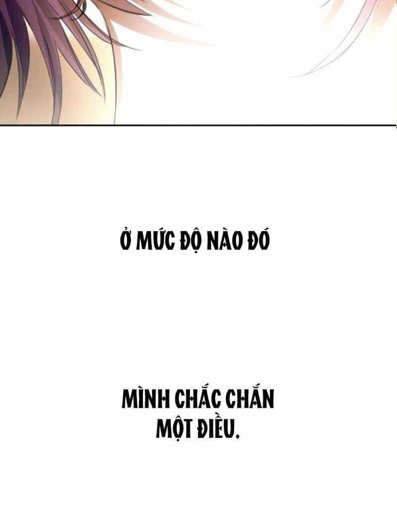 Tôi Muốn Trở Thành Cô Ấy Chỉ Một Ngày - Chương 82 - ảnh 32