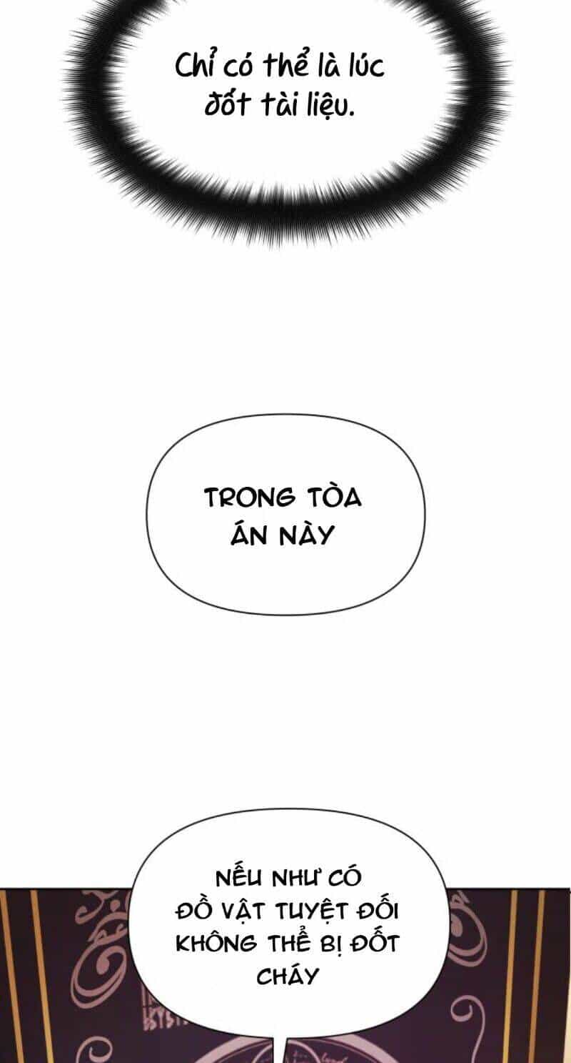 Tôi Muốn Trở Thành Cô Ấy Chỉ Một Ngày - Chương 82 - ảnh 34