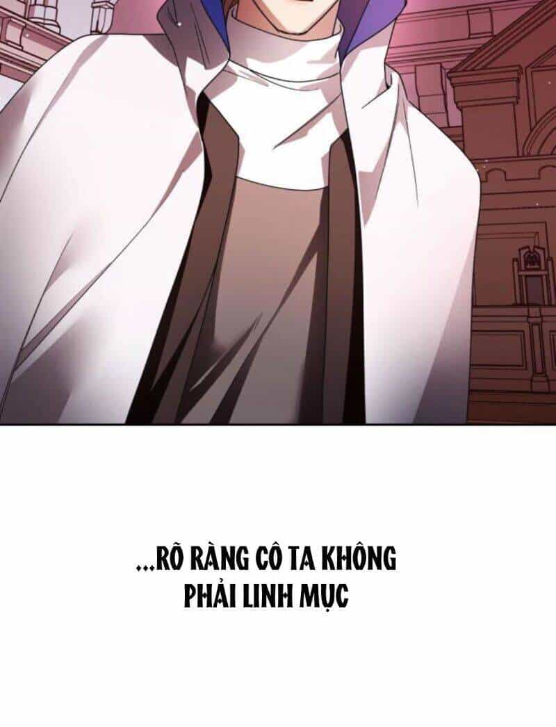 Tôi Muốn Trở Thành Cô Ấy Chỉ Một Ngày - Chương 82 - ảnh 44