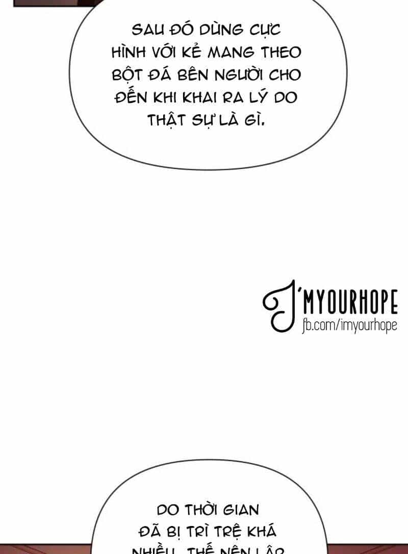 Tôi Muốn Trở Thành Cô Ấy Chỉ Một Ngày - Chương 82 - ảnh 50