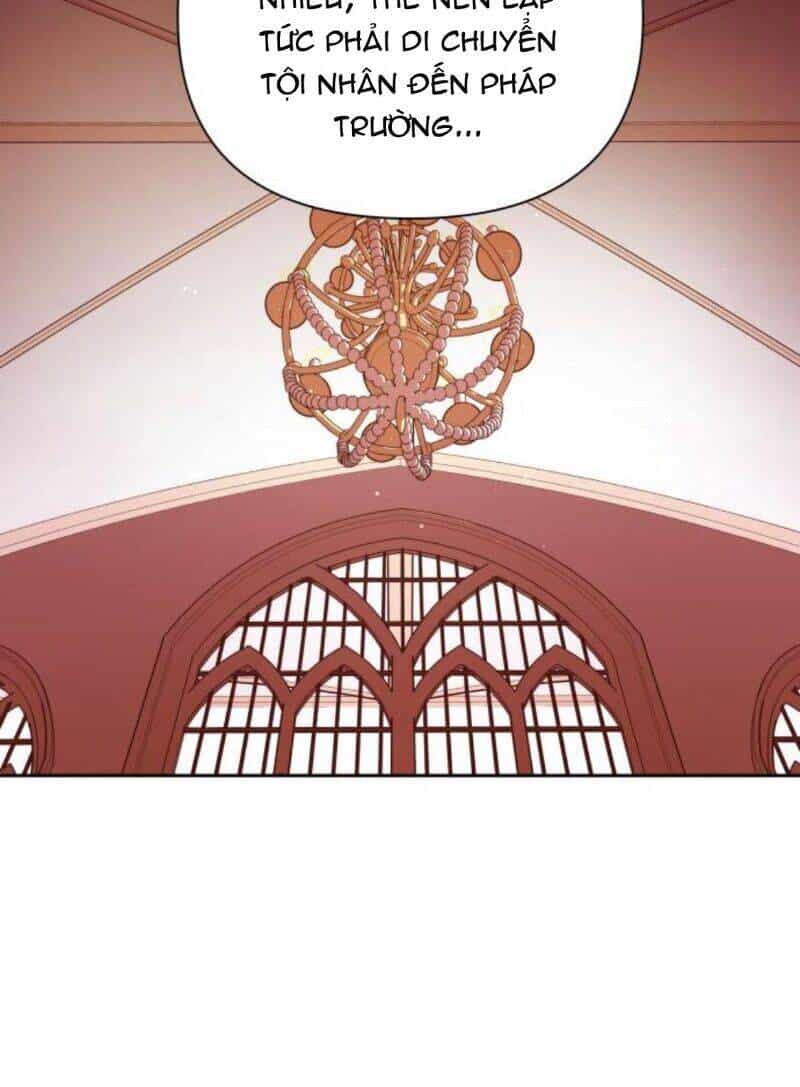 Tôi Muốn Trở Thành Cô Ấy Chỉ Một Ngày - Chương 82 - ảnh 51